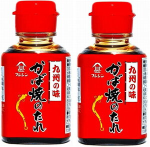 B̖@ΏĂ̂80mlX2y啪zyPnsPnzyxmrݖz