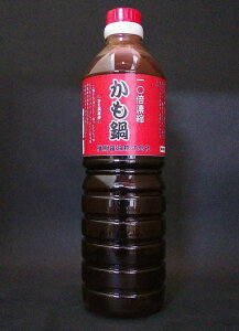 yRzys΁zyݖz̑f1000ml