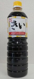 yݖz傤1000mlx3{yRzysl蒬zyalݖzya܏ݖz