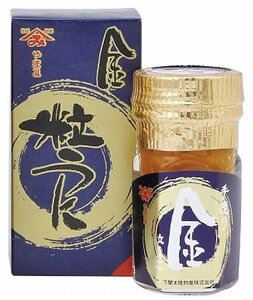 y܂݂Ɂzɂ̂܂݂̒ԁIɒ1i40gjyRzy֎sVzy֐Y z