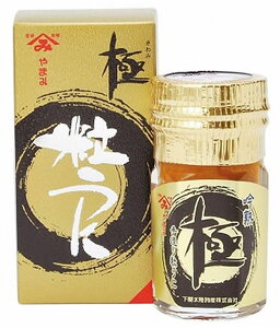 y܂݂ɁznɁ@()@1i40gjyRzy֎sVzy֐Y z