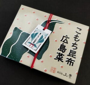 yRLzHׂ񂳂L؁@zL؁@120gyyYzyLzyLsz