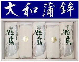 yzyagzl璹ijEeij5{yRzyszygzyRCv~AF菤izʓrAk500~AkC1000~EAs