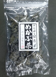 �y���������z�R�����Y�߂��Ԓ�50g�y���Y�z�y���x�C�ۓX�z�y�R�����z�y���[���ցz