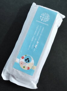 yYz蔪180gX4yƐzy񔪋zyo_΁zyzy_szy{cXzyˁz