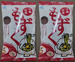 yꌧAzx2܁yꌧs蒬zy[ցz