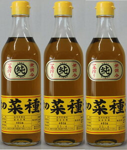 yeRzo_̍YȂ˖460gx3{yԍizy`qgzyo_snzy؎zyn70NzyYnz