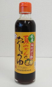 yݖzyt||zĂ݂̂傤200mlx3{yRzysl蒬zyalݖzya܏ݖz