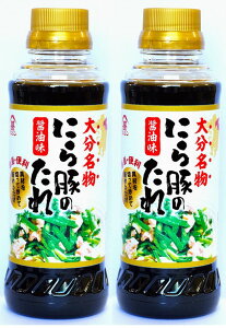 B̖@ɂ؂̂255mlX2y啪zyPnsPnzyxmrݖz