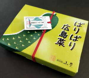 yRLzHׂ񂳂L؁@ςςL؁@150gyyYzyLzyLsz