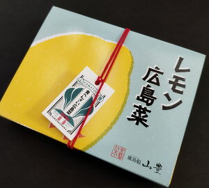 yRLzHׂ񂳂L؁@L؁@150gyyYzyLzyLsz