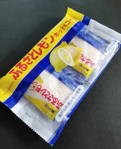 yzӂ邳ƃ15gx6܁yOZ[zy[ցzyЂ낵ܔ_Ƌgz