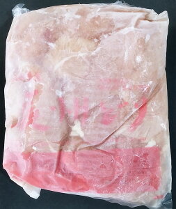 yƖpzyⓀE{zB{TT~2kgyRzyszy[{{_Ƌgzyz