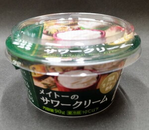 yCg[zN[_ۂŔyAT[N[X6