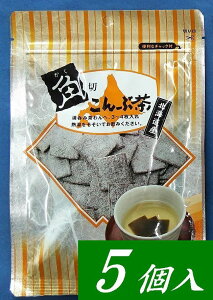 yzp؂Ԓ34gx5܁yp؂Ԓ̐XzyÍzy挧Ďqszy[ցzy40ÑOZ[z