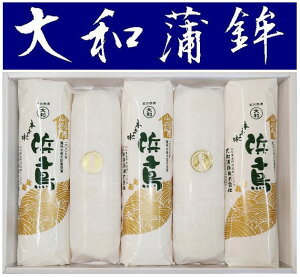 yzyagzl璹ijEeij5{yRzyszyzyRCv~AF菤izʓrAk500~AkC1000~EAs