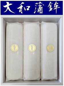 yzyagzeij3{yRzyszʓrAk500~AkC1000~EAs