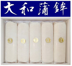 yzyagzeij5{yRzyszʓrAk500~AkC1000~EAs