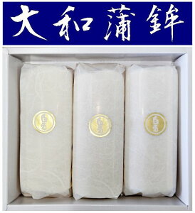 yzyagzeij3{yRzyszʓrAk500~AkC1000~EAs