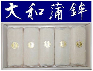 yzyagzeij5{yRzyszʓrAk500~AkC1000~EAs