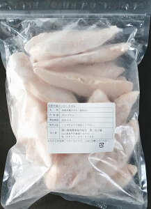 yƖpzyⓀE{zB{TT~1kgyRzyszy[{{_Ƌgzyz