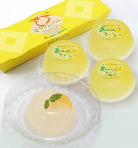 yȂz̉Ă݂@W(150g)X3yRzys֓zyYnz