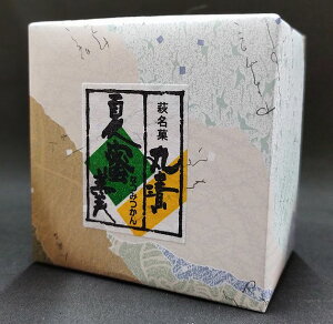 yȂzĂ݂ے()yRzys֓zyYnz