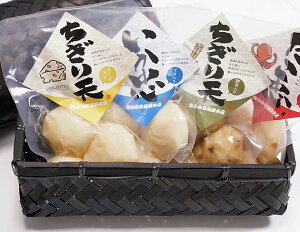 yzV4Zbg|ēynƈ2Nzyqg{XzyRszʓrAk500~AkC1000~EAs