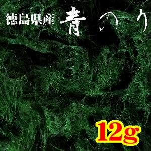 yzyg̏z̂茴12gy{BzyYzyRszyxCۓXzy[ցzy󏭁z