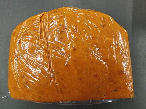 y܂_Ozԗ1kgyƖpzyRzy֎svz