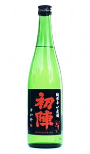 ywzĐh720mlyË𑢁zySØa쒬z