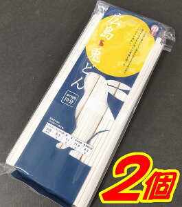 yzLeǂX2yYzyzyLǂzyˁzyLRszy[ցz