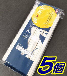 LeǂX5yYzyzyLǂzyˁzyLRsz