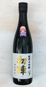 ywzđ720mlyË𑢁zySØa쒬z