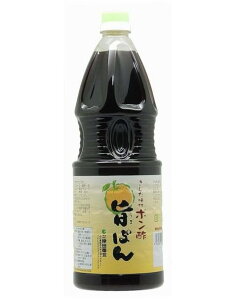 ݓc||@t||@|ۂ@1800mlyRzysyzyݓczyƖpz