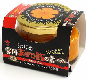 i摜