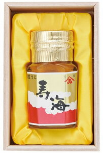 y܂݂ɁzɎCMJ-70yRzy֎sVzy֐Y z