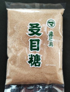 yzyYz@ẼU500gy哇SEzyzy[ցz
