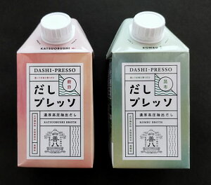 y}n`zׁEvb\500mlx2{y߁zyzzyÉĒÎszy\zyt̂z