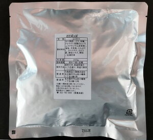 yӂ肩zςρ@200gyzy[ցzy哇HizywZHz