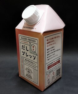 y}n`zvb\y߁z500mlx2{yÉĒÎszy\zyt̂z