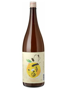 yēc𑢁zL̏H@䂸1800mlyzy]s{z