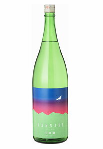 yēc𑢁zL̏H@ċ@Ȃ1800mlyzy]s{z