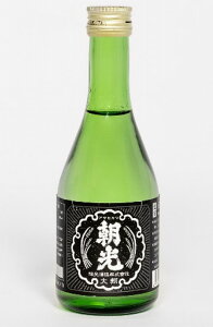 yǂԂ낭zy①zAđuv300mlx6{y𑢁zyLRSkL咩z