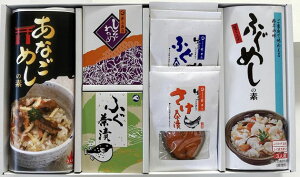 yRzysl蒬zy㏤XzEl@ČcS-Ca