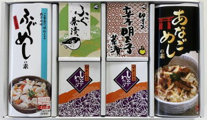 yRzysl蒬zy㏤XzElČcSK-Ba