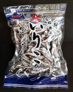 RYE哇肱 270gyRzysl蒬zy㏤Xz