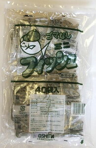 y哇HizywZHzS}Ȃ~jtBbVx40