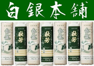 yzyRzyh{sOcKzy{q{XzygzyAHFz7{Zbg6025535ʓrAk500~AkC1000~EAs