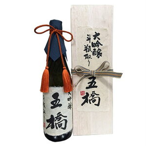 yRzy⍑sÒzy܋E𑢁zlriؔj1800ml